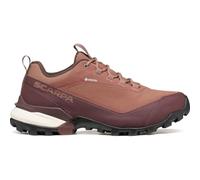 SCARPA Donna Ribelle Cross 2 GTX