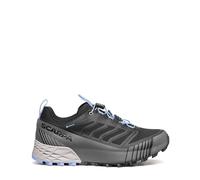 SCARPA Donna Ribelle Run 2 GTX, Black-Lavender, 37.5