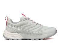 SCARPA Donna Ribelle Run LT, Misty Jade-Deep Lagoon, 38.5