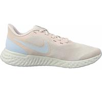 Scarpa Donna Running Nike Revolution 5 WMNS BQ3207 604