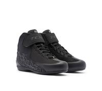 Scarpa Donna SHIFTER SPORT WMN Nero TCX - SE: 39