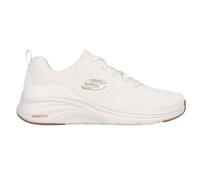 SCARPA DONNA SKECHERS 150024 NAT VAPOR FOAM