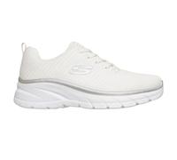 SCARPA DONNA SKECHERS 150384 WSL FASHION FIT 2.0 MOONLIGHT GLOW