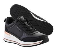 Skechers Sneaker Billion 2