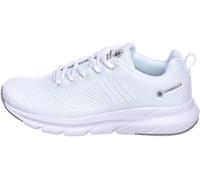 Scarpa Donna Sneaker Lumberjack CONNECT SWH3511-001 C27 CA001 White