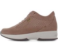 Lumberjack Raul 2, Sneaker Donna, Rosa (Rose Ch011), 36 EU