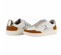 Scarpa donna sneakers MUNICH legit WMN 96
