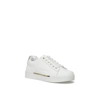 Scarpa donna Sneakers NINE WEST PERIH/ RANDWICK S16 CA001/CB001