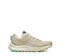 SCARPA Donna Spin Planet