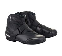 Scarpa Donna STELLA SM-1 R V2 Nero ALPINESTARS - SE: 39