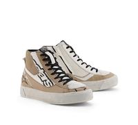 Scarpa Donna STELLA STATED FLAIR Grigio Bianco ALPINESTARS - SU: 6