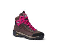 Scarpa Donna Tarvisio Olang