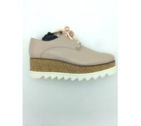 Scarpa donna TRUSSARDI mod. 79A00187 "SCONTO - 30%"