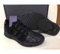 Scarpa donna TRUSSARDI mod. 79s260 "SCONTO - 30%"