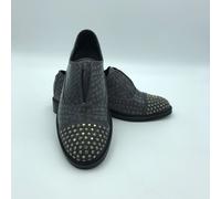 Scarpa donna TRUSSARDI mod. 79S274 "SCONTO - 40%"