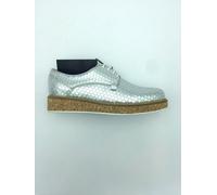 Scarpa donna TRUSSARDI mod. 79S555 "SCONTO - 30%"