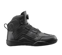 Scarpa Donna VYPER WP Nero IXON - SE: 38