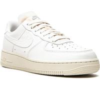 Scarpa Donna WMNS Nike Air Force 1 LO PRM DN5463 100
