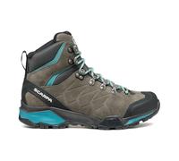 Scarpa ZG Trek Gore-Tex - donna