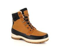 Scarpa dopo sci Kimberfeel NOLAN (Camel) Uomo 40