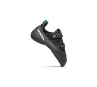 Scarpa Drago XT M - scarpette arrampicata - uomo 43 EU Black man Vibram