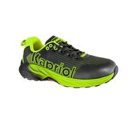 SCARPA DUNE JAQ VERDE KAPRIOL