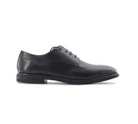 Scarpa Elegante Uomo Stonefly Nera - 213733