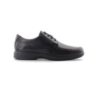 Scarpa Elegante Uomo Stonefly Season III 2 Bis Nappa Nero - 107615000