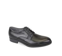 Scarpa Elegante Uomo Valleverde Nera - 17901