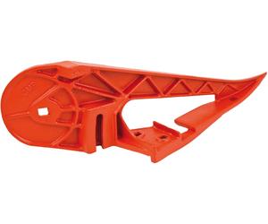 SCARPA ESTERNA ADATTABILE A FALCIATRICE GASPARDO FB 925 940 FBR PUNTA FINALE