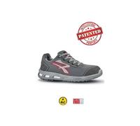 SCARPA ESTIVA UPOWER RL20456 FREQUENCY S1P SRC