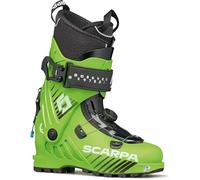 SCARPA F1 - Bambino - Verde - Taglia 22.5- modello 2024