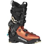 SCARPA F1 Rs - Uomo - - Taglia 27- modello 2027