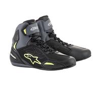 Alpinestars Faster 3 DS stivali 13