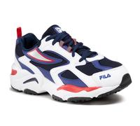 Scarpa Fila Cr-CW02 X Ray Tracer Bambino 1011252