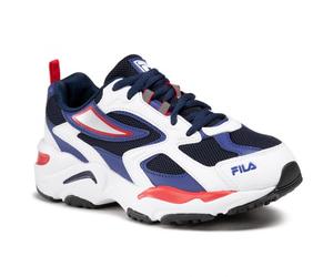 Scarpa Fila Cr-CW02 X Ray Tracer Bambino 1011252