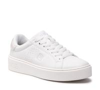 Scarpa Fila Crosscourt Altezza A Donna FFW0023