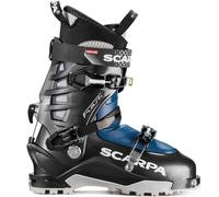 SCARPA Flash - Uomo - Grigio / Blu - Taglia 29- modello 2024