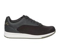 VAUDE Scarpe da strada TVL Asfalt Dualflex Nature Flat pedal Nero EU 42 Uomo/Donna