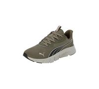 SCARPA FLEXFOCUS
