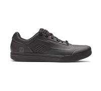Scarpa Fox MTB Union Flat Nero EUR 47