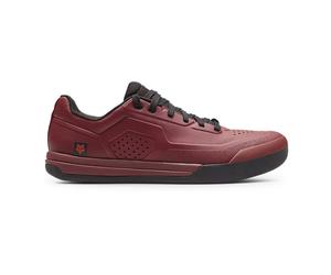 Scarpa Fox MTB Union Flat rosso EUR 42