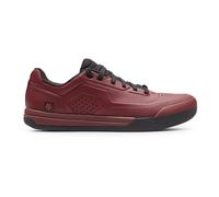 Scarpa Fox MTB Union Flat rosso EUR 44
