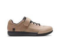 Scarpa Fox MTB Union mocca EUR 40