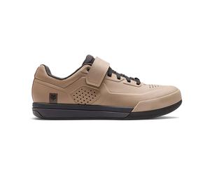 Scarpa Fox MTB Union mocca EUR 46