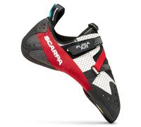 Scarpa Furia Air - scarpe arrampicata - uomo Red/White 41