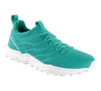 Scarpa Gecko City aqua 38.5 EU