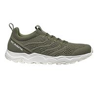 Scarpa Gecko City Ginnastica, Mojito Metal Gray BM Spider,