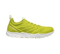 Scarpa Gecko City - sneakers - donna Yellow 39 EU