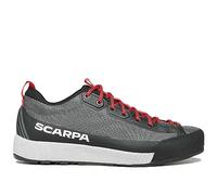 SCARPA Gecko LT Approach Shoes EU 39